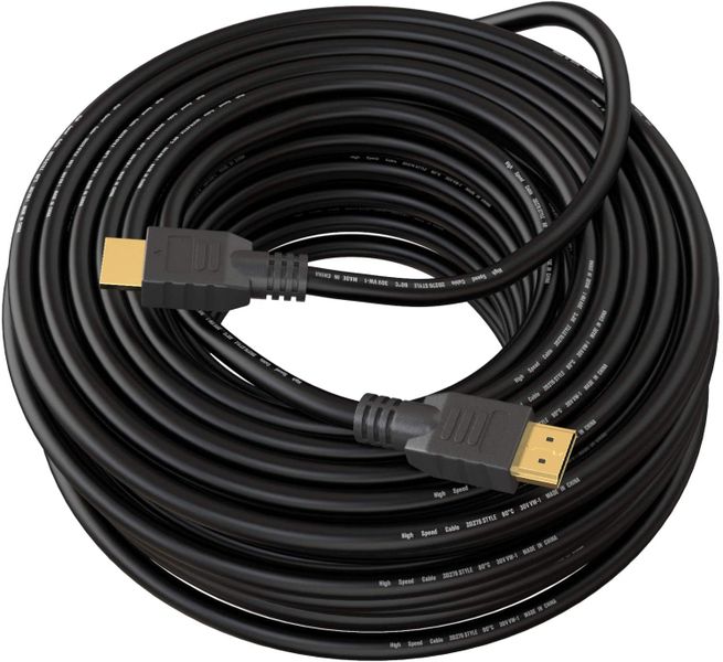 YESIDO CA80 1.2m 2.4A USB to Type-C Elbow Type Data Cable for Gaming