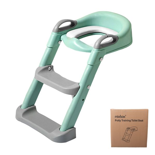 14 Inch LED Dimmable Ring Light with Tripod Stand