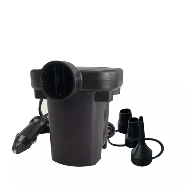 AC Electric Air Pump
