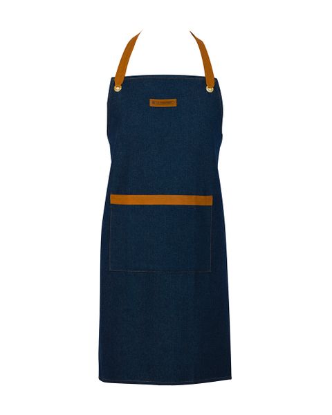 Le Creuset Full Apron