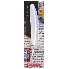 Jacques Herbin White Goose Quill