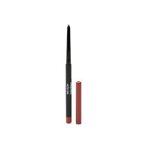 Revlon Colorstay Lip Liner Plums