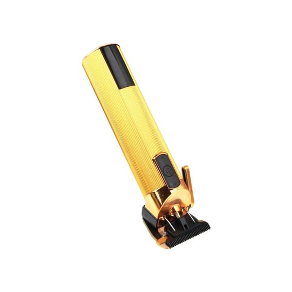 Professional Wireless Hair Clipper Q-LF807V