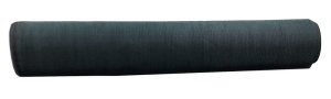 40% Black Shade Cloth (3m x 50m Roll)