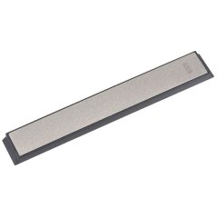 400 Grit Diamond Knife Sharpening Whetstone