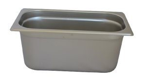 Steelking -Third Insert 150mm