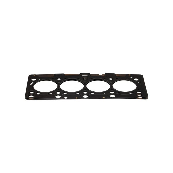 Dunlop - Cylinder Head Gasket Compatible with Renault 1.5 DCi K9K 2003-2009