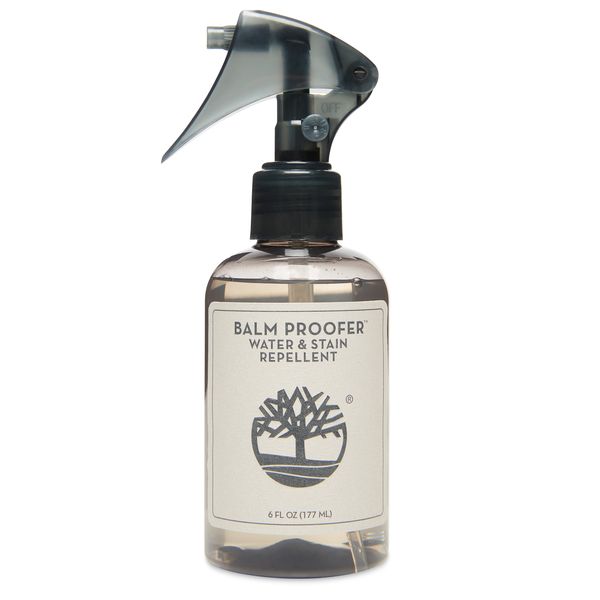 Timberland Balm Proofer Water &amp; Stain Repellent