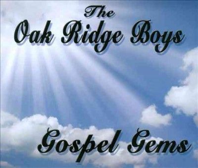 Gospel Gems - (Import CD)
