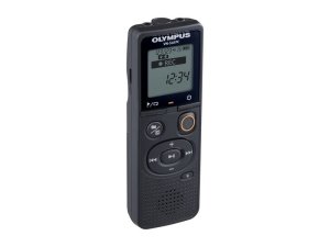 Olympus VN-541PC Digital Stereo Voice Recorder