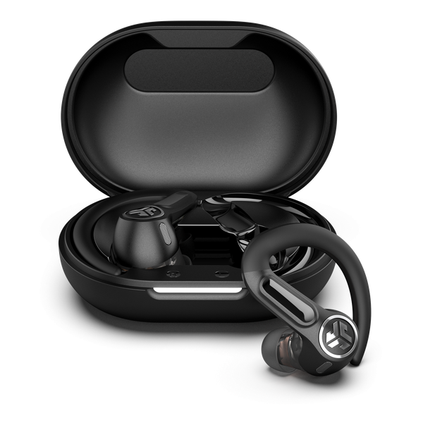 JLAB Epic Sport ANC 3 True Wireless Earbuds