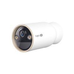 TP-Link Tapo C460 Battery-Powered Outdoor Security Camera 4K 8MP