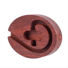 Earpone Cable Shaper Diy Ear Hook Shaper Ear Holder Accessories