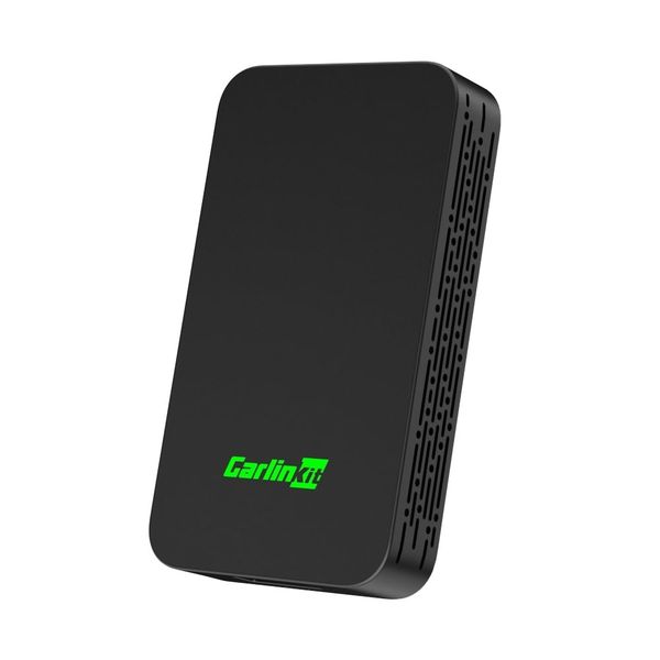 Wraths - Wraths (Vinyl)