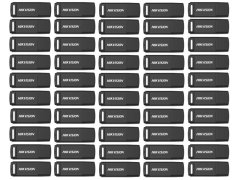 Hikvision M210P 128GB USB 3.2 Flash Drive - PACK OF 50