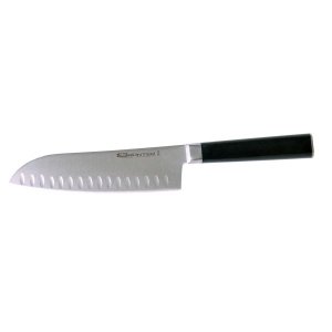 Grunter Santuka Knife