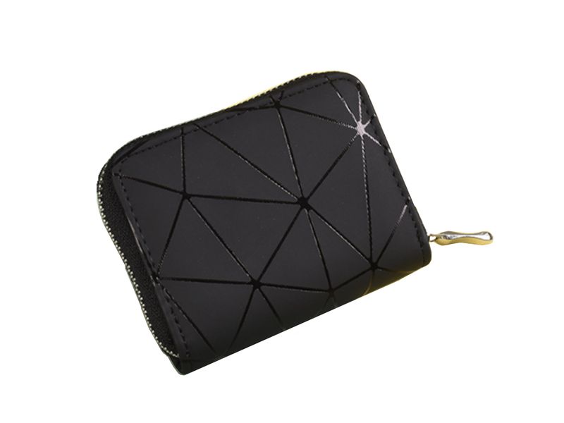 Ladies Purse Azio