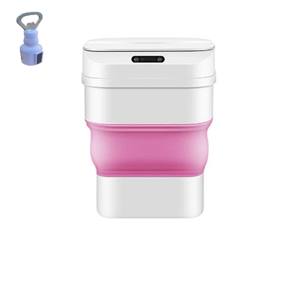Joby SeaPal 6" Dome for Waterproof Case