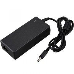 Dell Laptop charger 65W compatible with Dell small pin(4.5×3.0) 19.5V 3.34A