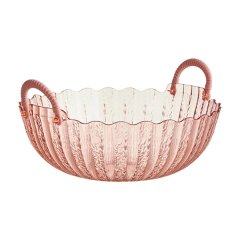Kings Household High Fashion Easy Fruit Tray