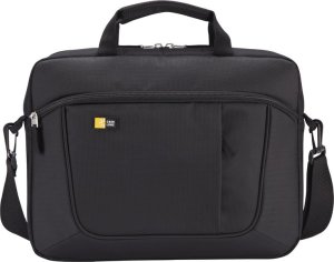 Case Logic 14.1" Ultrabook Slim + Tablet Case