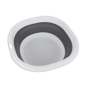 Campground - 10L Washing Bowl- 36cm Diameter