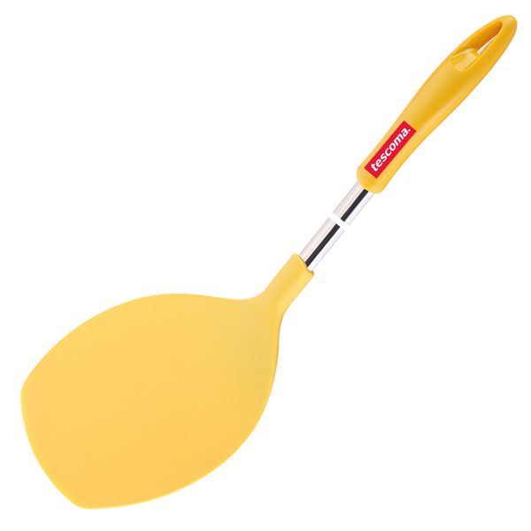 Handheld Milk Frother Usb Rechargeable Milk Compatible with Universal
