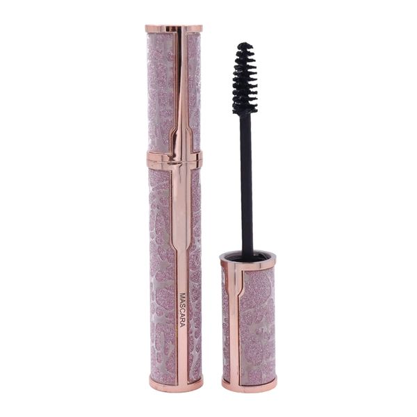 Waterproof Mascara - Long Lasting Falsies Volume