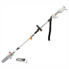 Ryobi - RPS-1000 Electric Pole Saw