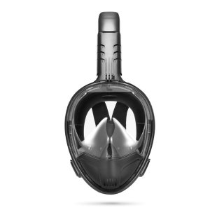 Aqualine Triton Pro Full Face Mask