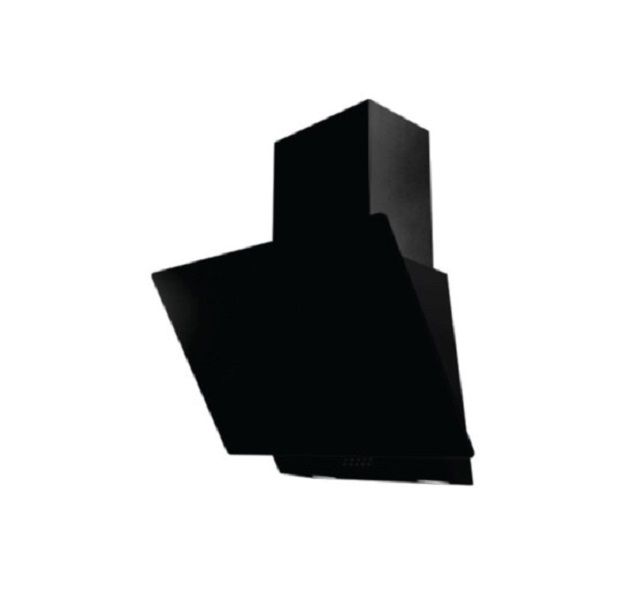 In-1 Screwdriver image