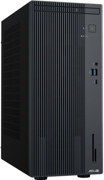 ASUS Expertcenter Ess|P500MV-I78512B0X|I7-13620H|DDR5 8GB SO-DIMM|512GB SSD