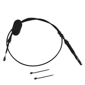 For 02-09 GM Envoy Auto Trans Shifter Shift Selector Cable
