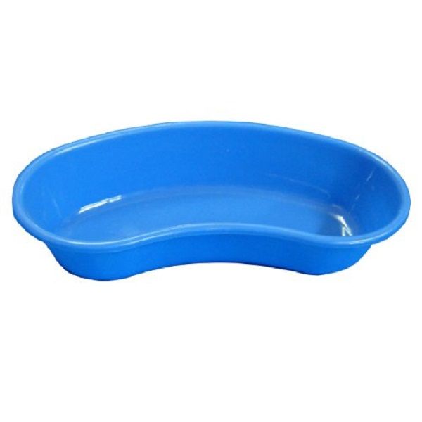 Kidney Dish Plastic 25cm