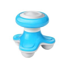 SD Fitness - Mini Electric Massager