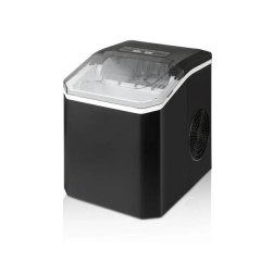 Countertop Mini Bullet Ice Maker
