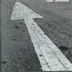 Swansongs - (Import CD)