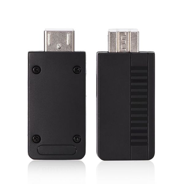 Retro Receiver Compatible with NES/SNES Mini