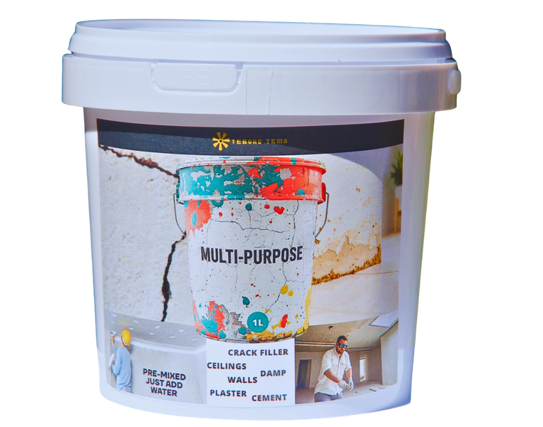 Multi-Purpose