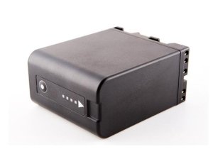 GPB Sony BP-U60 14.4v (for PMW-EX1)/NL-560B Battery