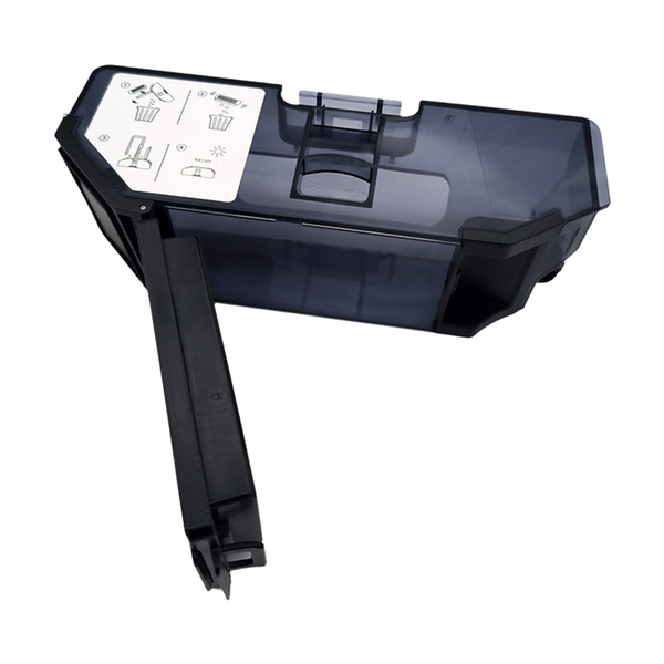 Dust Box for T50 PRO Robot Vacuum Cleaner Accessories