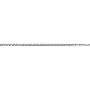 Force X 14.0 X 450/400 Sds-Plus Drill Bit X4 Cutting Edges
