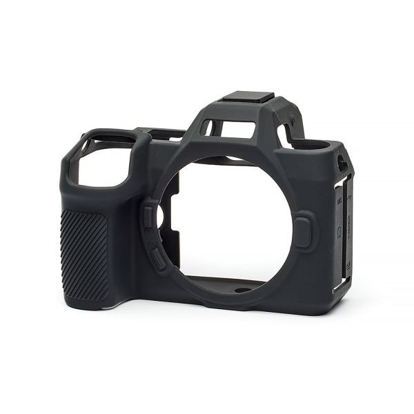 LESCO, Double Plug 4x4 Socket