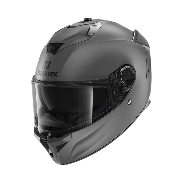 Shark Spartan GT Matte AMA
