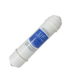 UF Membrane for Domestic System 12" QUICK TYPE