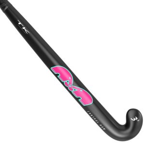 TK 3.5 Control Bow Hockey Stick