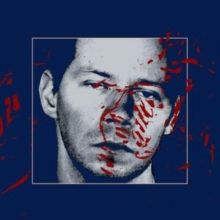 Too Numb to Know (Vinyl / 12" Album Coloured Vinyl (Limited Edition))