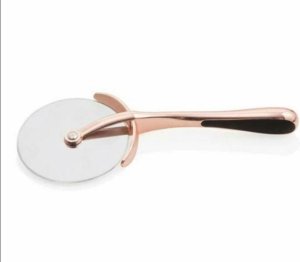 Pizza Cutter