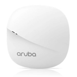 HPE JZ320A - Aruba AP303 Access Point