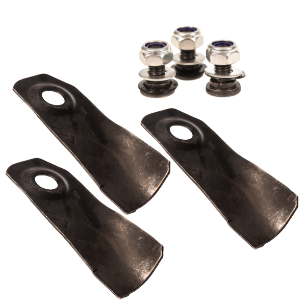 Oil Filter Wrench 75-95mm (SI-WRN-315)